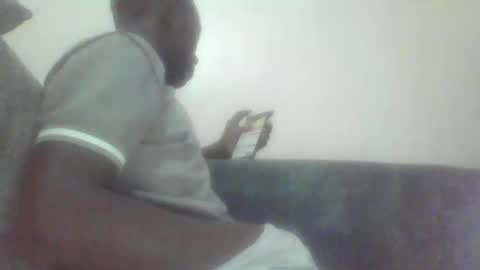 Snapshot of japgone_ chatting on March 26, 8:09 am japgone_ online show from March 26, 8:09 am