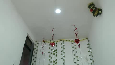 Monik online show from February 27, 4:10 pm