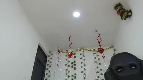 Monik online show from March 3, 1:09 pm