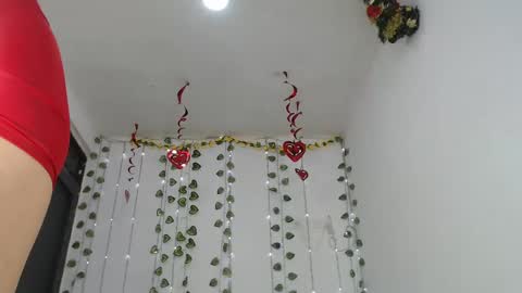 Monik online show from March 7, 10:13 am