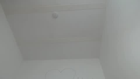 Monik online show from September 8, 6:29 pm