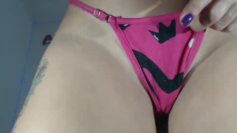 Monik online show from April 21, 9:17 pm