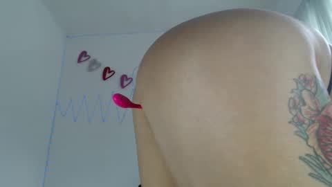 Monik online show from April 22, 6:53 pm