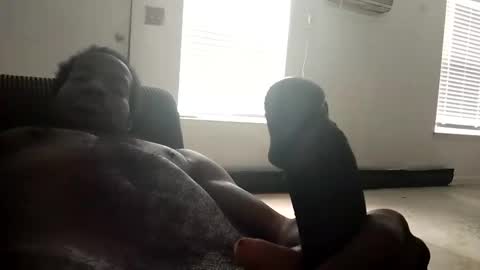 jaquanrivera online show from September 10, 4:40 pm