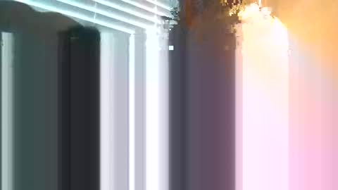 jaquanrivera online show from January 15, 9:29 pm