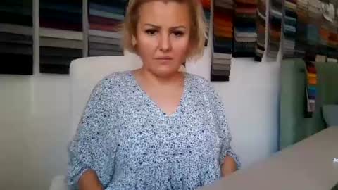 Snapshot of jaqueline88 chatting on August 4, 9:01 am jaqueline88 online show from August 4, 9:01 am