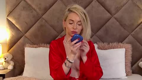 Snapshot of jaquelinemerlot chatting on January 29, 7:57 am jaquelinemerlot online show from January 29, 7:57 am