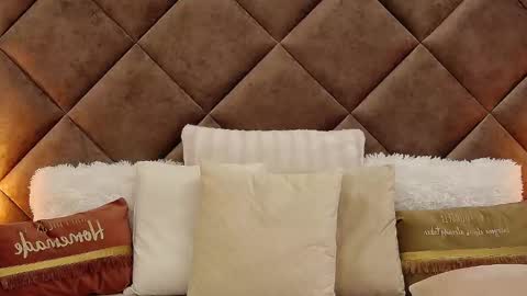 jaquelinemerlot online show from November 19, 7:19 am