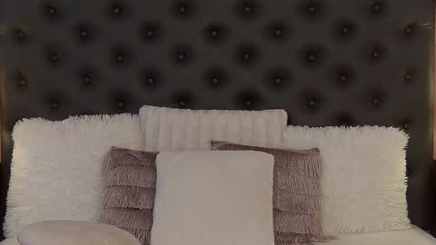 jaquelinemerlot online show from February 27, 6:02 am