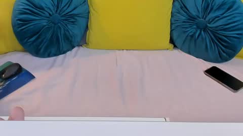 Snapshot of jaqulinnehot chatting on February 21, 5:35 am JaqulinneHot online show from February 21, 5:35 am