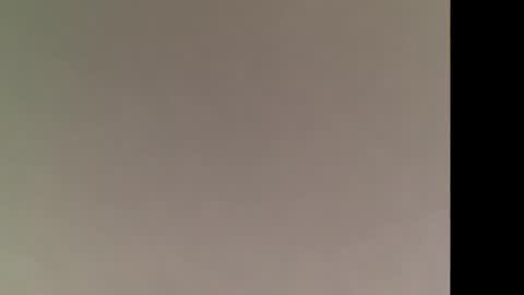 Snapshot of jarabedecereza chatting on June 21, 5:32 am MRA online show from June 21, 5:32 am