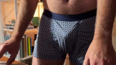 Snapshot of jarabedecereza chatting on July 21, 4:53 pm MRA online show from July 21, 4:53 pm