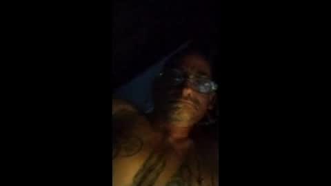 jarbinks081 online show from January 18, 12:20 pm