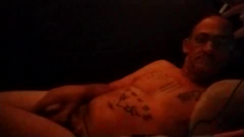 jarbinks081 online show from January 19, 4:16 am