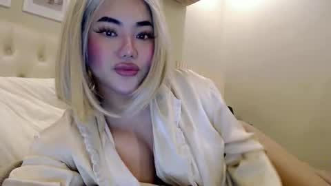 Snapshot of jarden71602 chatting on October 2, 3:30 pm Dawn online show from October 2, 3:30 pm