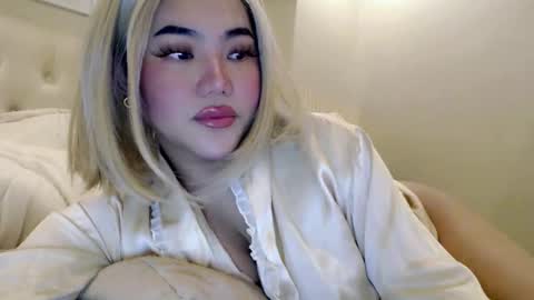 Snapshot of jarden71602 chatting on October 4, 5:22 pm Dawn online show from October 4, 5:22 pm