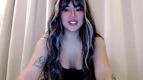 Snapshot of jarden71602 chatting on October 9, 9:13 pm Dawn online show from October 9, 9:13 pm