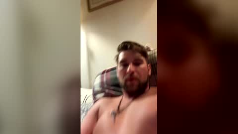 jared01010102 online show from December 14, 1:55 am