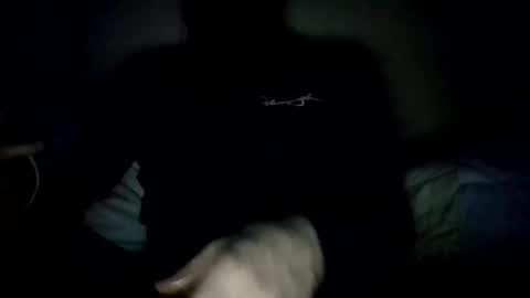 jared__3 online show from February 21, 6:58 am