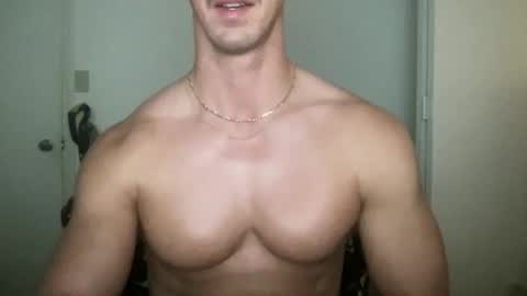 jared_cam online show from January 10, 1:46 pm