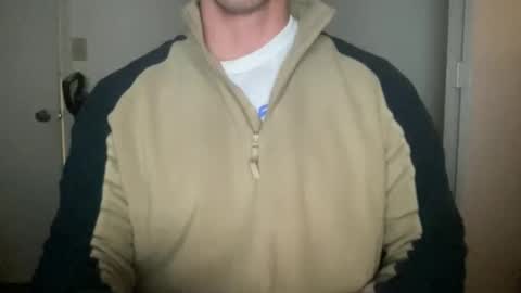 Snapshot of jared_cam chatting on January 18, 11:03 am jared_cam online show from January 18, 11:03 am