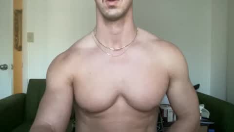 Snapshot of jared_cam chatting on January 19, 1:37 pm jared_cam online show from January 19, 1:37 pm