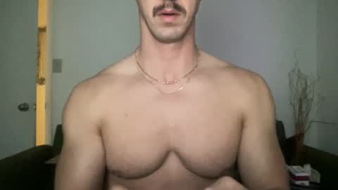 Snapshot of jared_cam chatting on February 1, 12:48 pm jared_cam online show from February 1, 12:48 pm