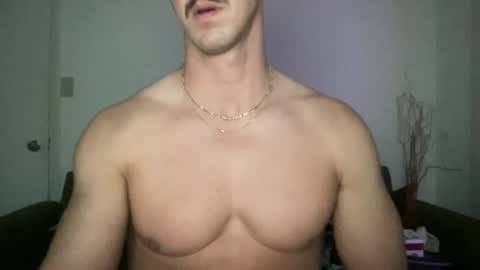 Snapshot of jared_cam chatting on February 2, 12:26 pm jared_cam online show from February 2, 12:26 pm