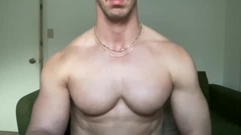 Snapshot of jared_cam chatting on February 11, 2:11 pm jared_cam online show from February 11, 2:11 pm