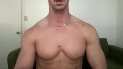 Snapshot of jared_cam chatting on February 16, 2:24 pm jared_cam online show from February 16, 2:24 pm