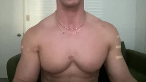 Snapshot of jared_cam chatting on February 17, 1:07 pm jared_cam online show from February 17, 1:07 pm