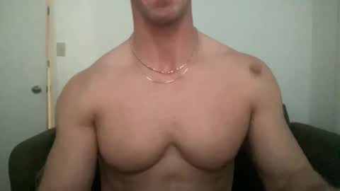 Snapshot of jared_cam chatting on February 19, 1:07 pm jared_cam online show from February 19, 1:07 pm