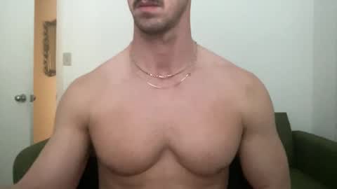 Snapshot of jared_cam chatting on February 24, 1:20 pm jared_cam online show from February 24, 1:20 pm