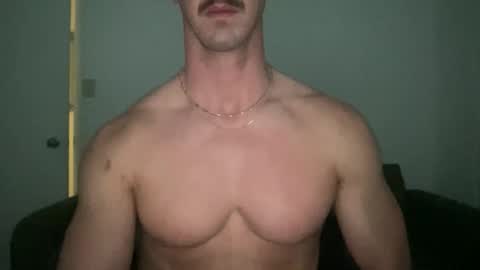 Snapshot of jared_cam chatting on February 26, 12:48 pm jared_cam online show from February 26, 12:48 pm