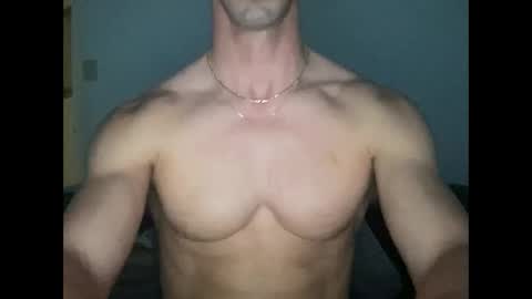 Snapshot of jared_cam chatting on March 11, 12:00 pm jared_cam online show from March 11, 12:00 pm