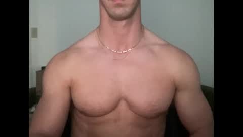 Snapshot of jared_cam chatting on March 18, 12:08 pm jared_cam online show from March 18, 12:08 pm