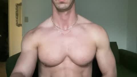 Snapshot of jared_cam chatting on March 24, 11:48 am jared_cam online show from March 24, 11:48 am