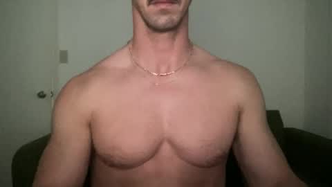 Snapshot of jared_cam chatting on March 25, 11:49 am jared_cam online show from March 25, 11:49 am