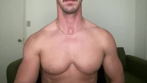 Snapshot of jared_cam chatting on March 26, 12:11 pm jared_cam online show from March 26, 12:11 pm