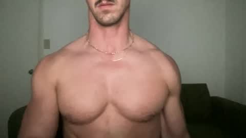 Snapshot of jared_cam chatting on March 27, 11:32 am jared_cam online show from March 27, 11:32 am