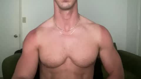 Snapshot of jared_cam chatting on March 30, 11:55 am jared_cam online show from March 30, 11:55 am