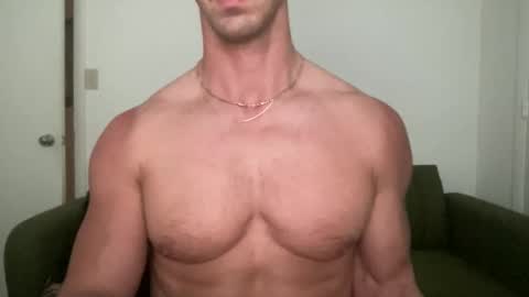 Snapshot of jared_cam chatting on April 1, 11:55 am jared_cam online show from April 1, 11:55 am