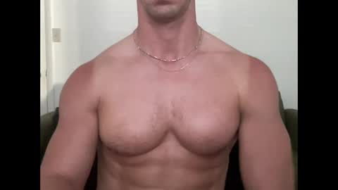 Snapshot of jared_cam chatting on April 1, 2:14 pm jared_cam online show from April 1, 2:14 pm