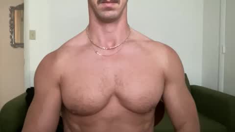 Snapshot of jared_cam chatting on April 8, 12:05 pm jared_cam online show from April 8, 12:05 pm