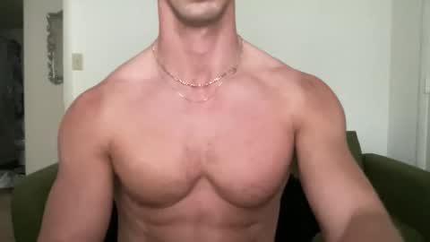 Snapshot of jared_cam chatting on April 9, 11:48 am jared_cam online show from April 9, 11:48 am