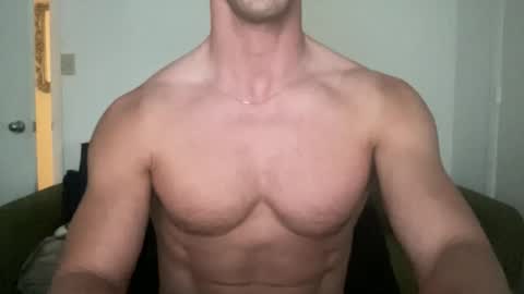 Snapshot of jared_cam chatting on April 13, 11:37 am jared_cam online show from April 13, 11:37 am