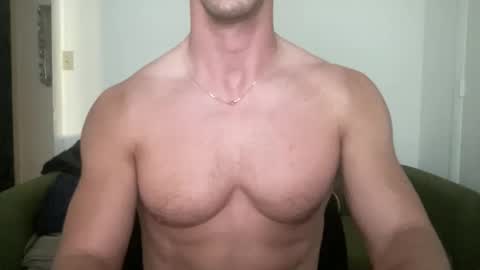 Snapshot of jared_cam chatting on April 16, 11:55 am jared_cam online show from April 16, 11:55 am
