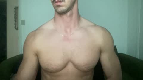 Snapshot of jared_cam chatting on April 17, 11:24 am jared_cam online show from April 17, 11:24 am