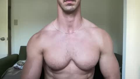 Snapshot of jared_cam chatting on April 22, 1:12 pm jared_cam online show from April 22, 1:12 pm