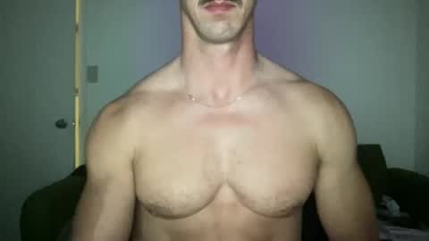 Snapshot of jared_cam chatting on May 3, 8:31 am jared_cam online show from May 3, 8:31 am